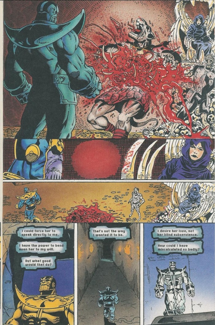 thanos_fucks_up_2.jpg (479 KB)