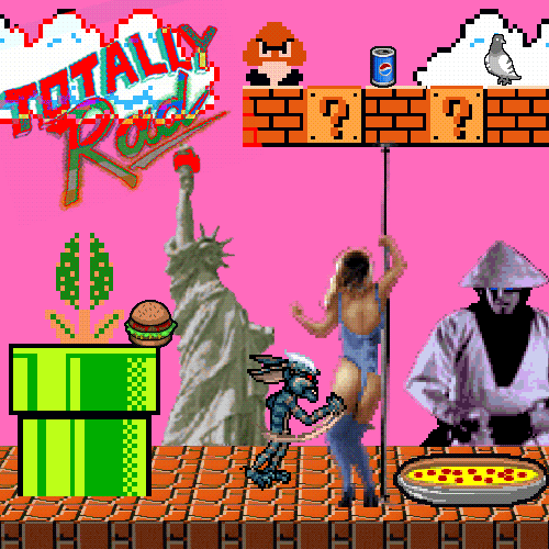 totally_rad.gif (182 KB)