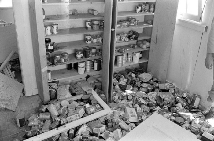 atomic-testing.jpg (85 KB)