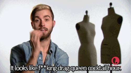 tumblr_m8xftim6Aa1rdkmnho1_500.gif (925 KB)