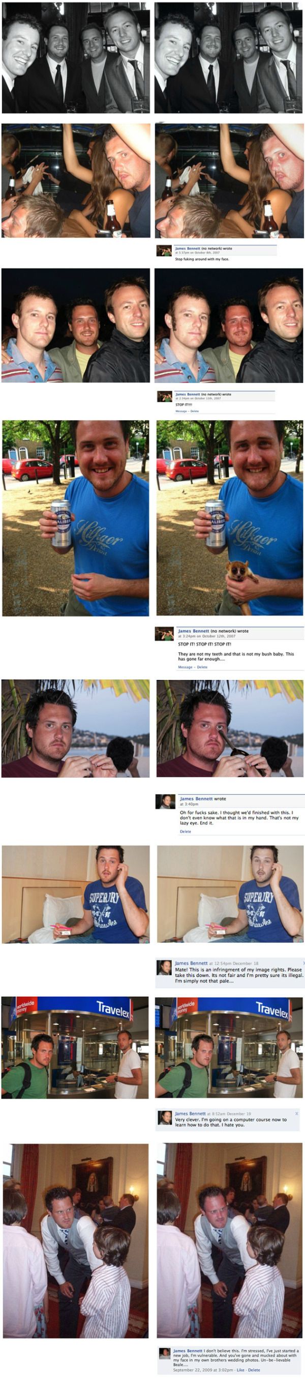 shoop-help-redux.jpg (263 KB)