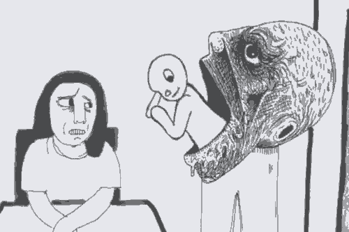 pez_dispense_YOU.gif (486 KB)