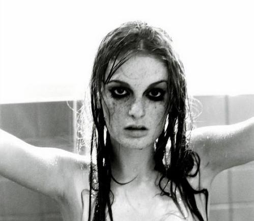 faye_reagan.jpg (24 KB)