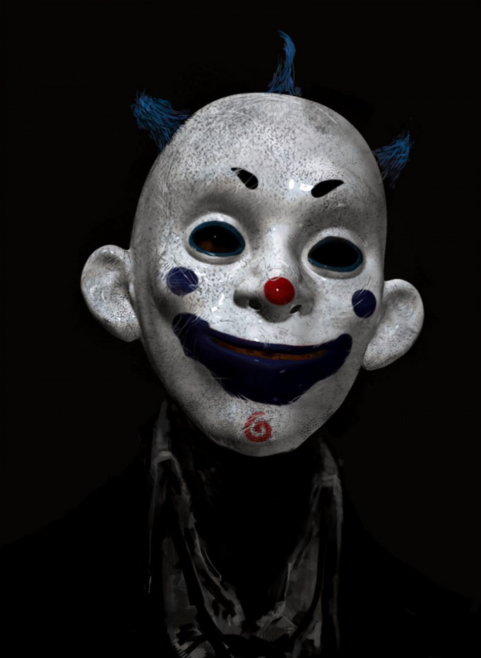 robbliss-4aa0d721fb812.jpg (159 KB)