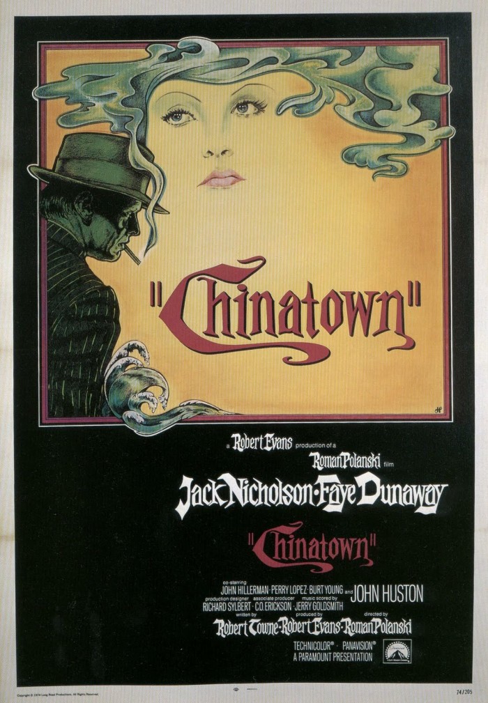 blogspot-chinatown.jpg (311 KB)