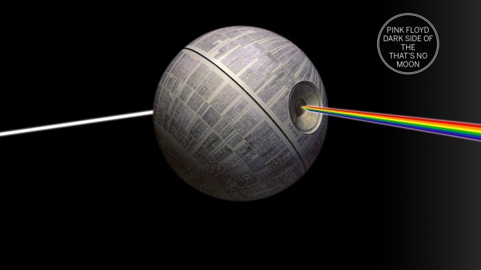 star-wars-pink.jpg (257 KB)