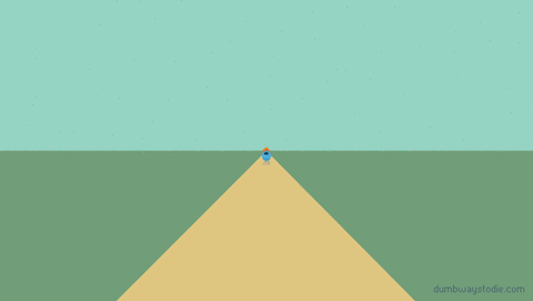 076cc17ef164bd3f6f967b38343307810a93f989_m.gif (363 KB)