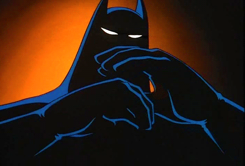 batknuckles.gif (964 KB)