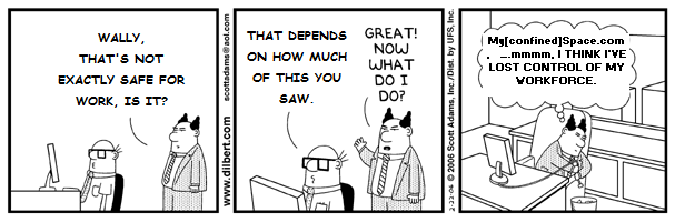 NESFW-DILBERT.gif (28 KB)