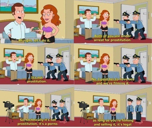 Americanlawatitsfinest.jpg (92 KB)