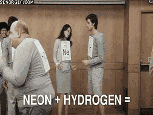 ixqzp8d0qJV5q.gif (1 MB)