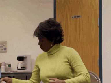 ibxzhidXqoWdz2.gif (2 MB)