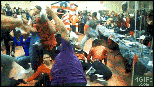 Fruity_black_dancer.gif (1 MB)