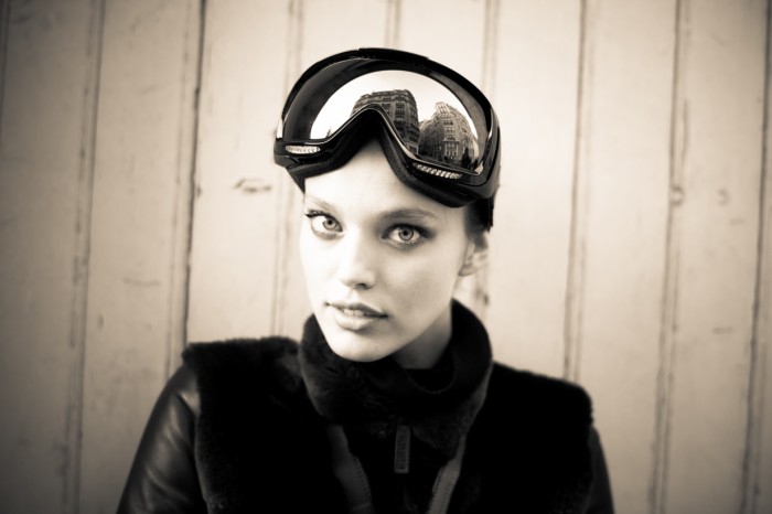 emily_by_jf_julian.jpg (411 KB)