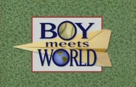 Boy_Meets_World_season_1_intertitle.jpg (46 KB)