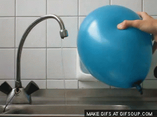 balloon-and-water-o.gif (4 MB)