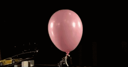 hot_wheels___.gif (970 KB)