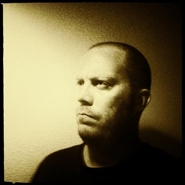 caption_me_0.JPG (35 KB)