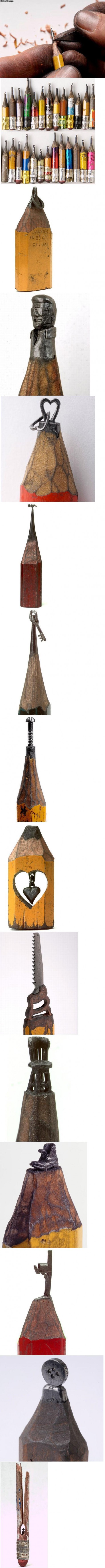 graphitic.jpg (441 KB)