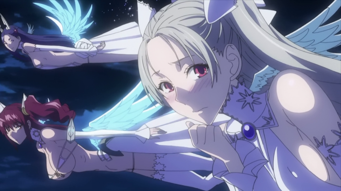 anime-angels.png (1 MB)