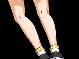 00727ef2cc92a5c91d89794f93d1092c.gif (300 KB)