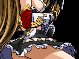 97cec80eb1288b7a1b249fdf441926db.gif (425 KB)
