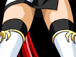 edf6a59feca3b1cfc8058b08ea6bc6fd.gif (310 KB)