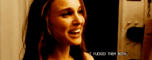 oh_natalie.gif (498 KB)