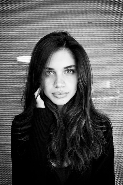 Lips-and-Face.jpg (148 KB)