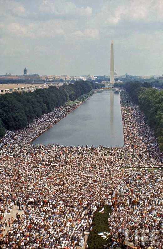 Civil-rights-march-Washington-1963.jpg (168 KB)