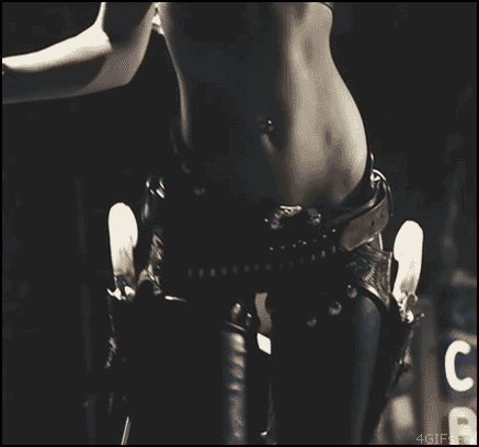 1357615391468.gif (1 MB)