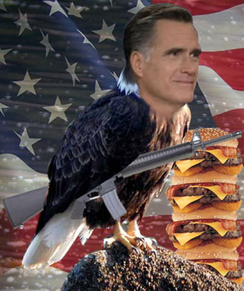 oh_merica_23.jpg (91 KB)