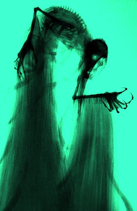 harrypotter.jpg (61 KB)