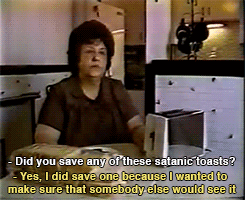 tumblr_mdertzyFE11qg6rkio2_250.gif (940 KB)