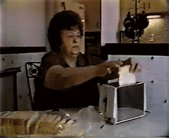 tumblr_mdertzyFE11qg6rkio5_250.gif (1000 KB)