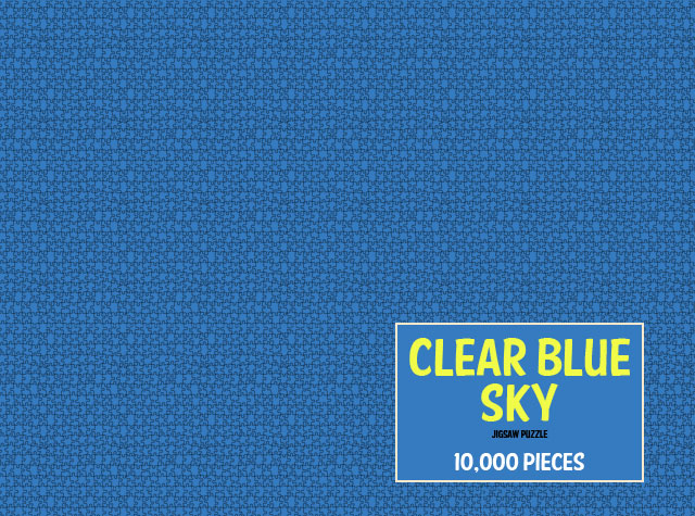 ClearBlueSkyPuzzle.jpg (126 KB)