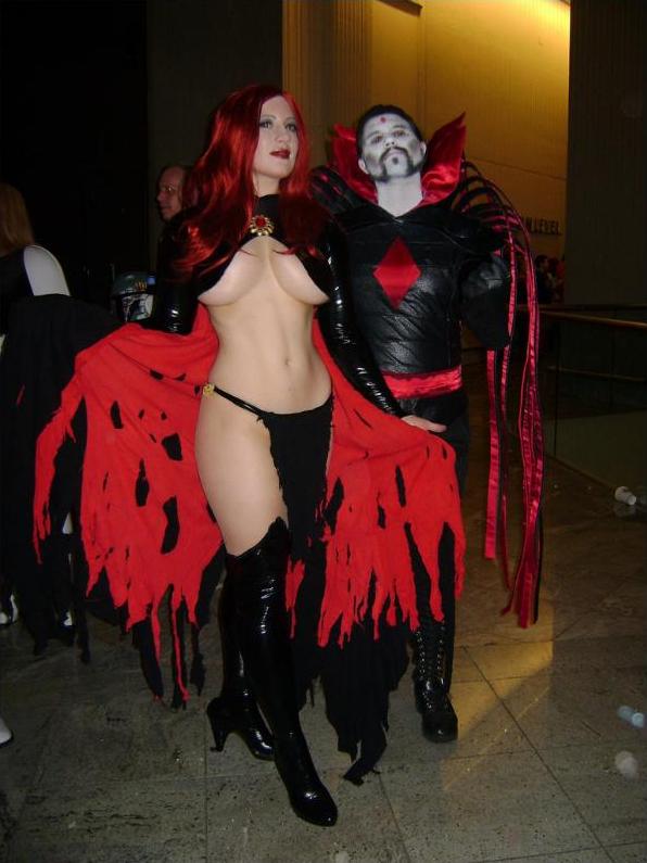 goblin_queen.JPG (53 KB)