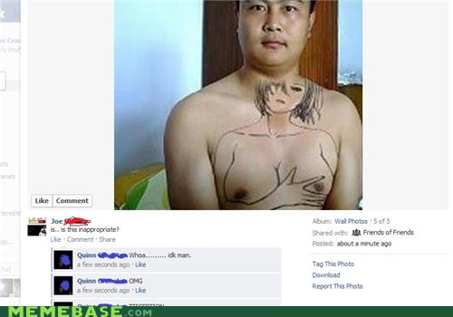 d56929c1-26fb-4100-9990-8a16dd60fba6.jpg (19 KB)