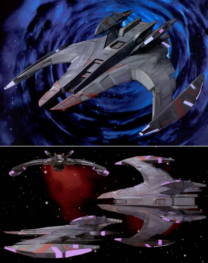 JemHadar_battlecruiser_revised_CGI_model.jpg (175 KB)