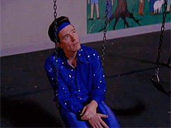 tumblr_mgpeevuH7v1rlzxlfo2_250.gif (974 KB)