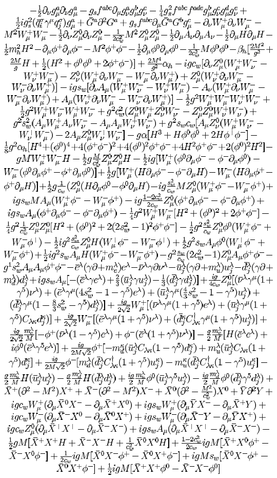 Standard_Model_Equation.gif (79 KB)