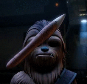 wooden_wookie_saber.gif (936 KB)