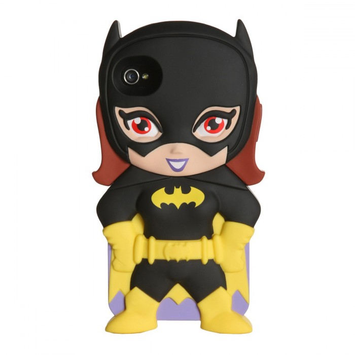 Batgirl.jpg (125 KB)