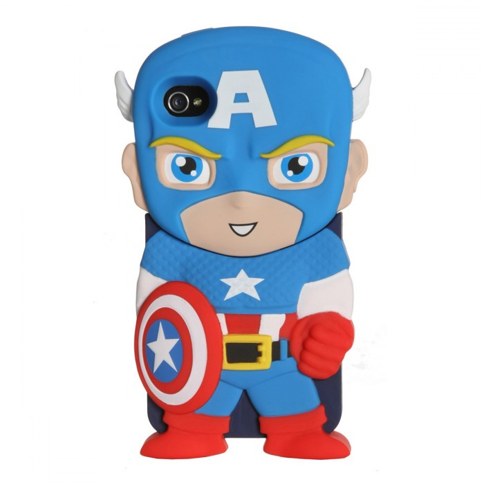 Captain-America.jpg (148 KB)