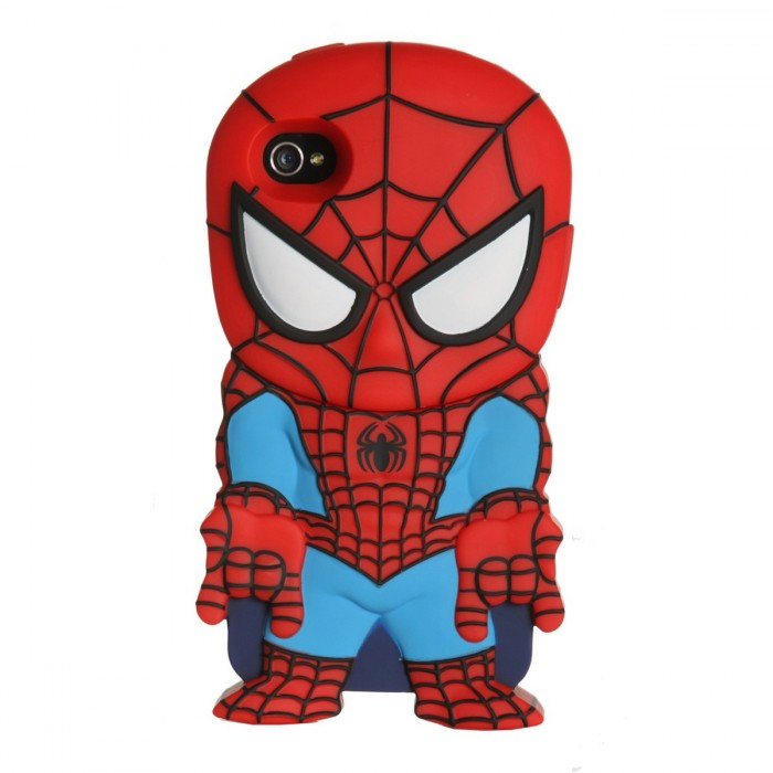 Spider-Man.jpg (185 KB)