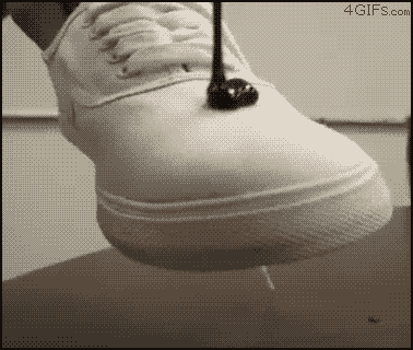kCnO9.gif (491 KB)
