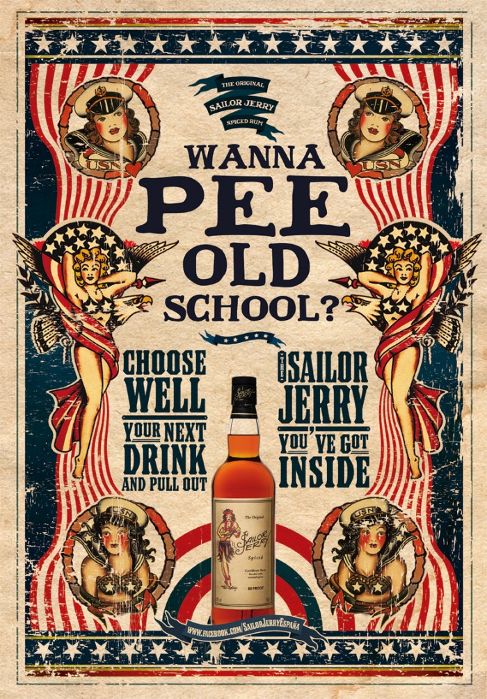 Sailor-Jerry-Wanna-pee-old-school.jpeg (706 KB)