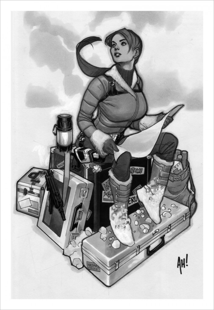 Sideshow_Lara_Croft_Statue_by_AdamHughes.jpg (198 KB)