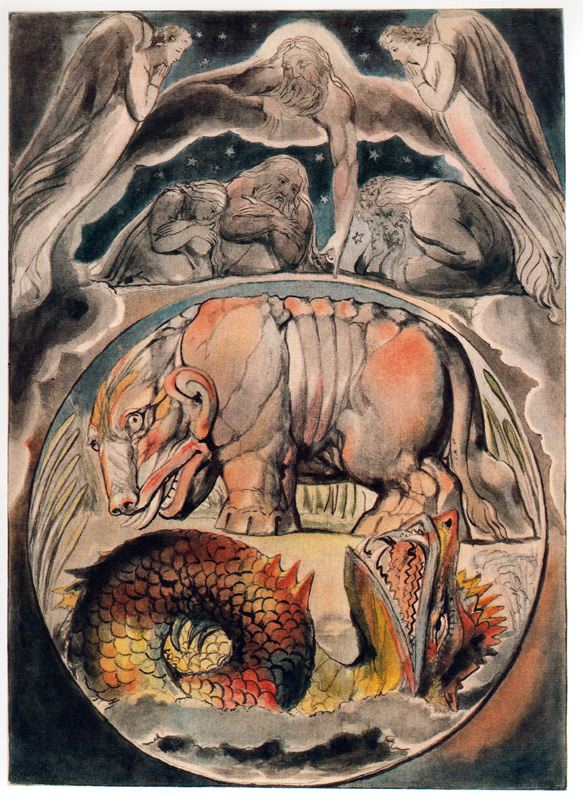 Behemoth-and-Leviathan-c.-1805-1810-William-Blake.jpg (125 KB)