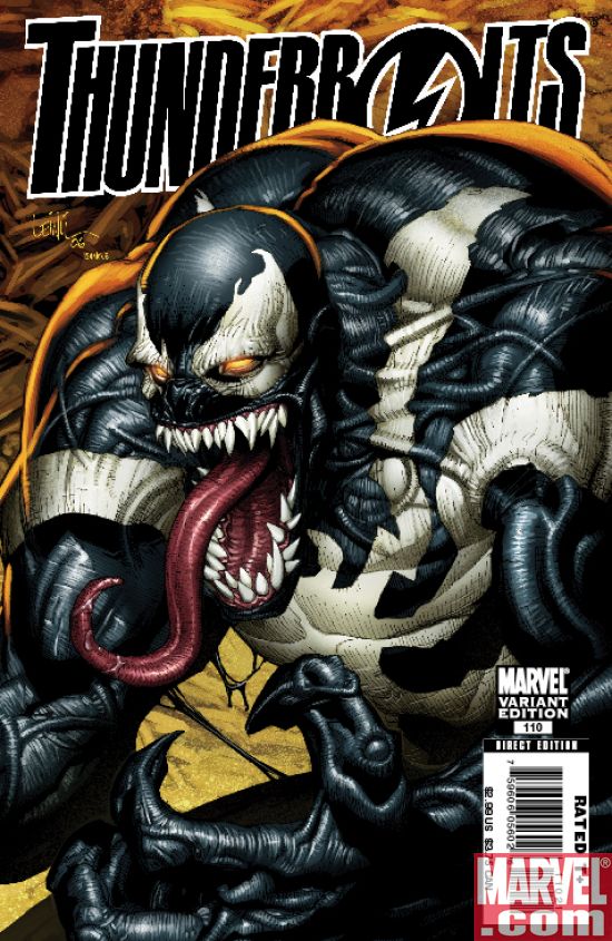 supervenom.jpg (124 KB)